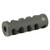 Primary Weapons Systems PRC Compensator 5/8x24 Thread Black