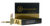 Weatherby Select Plus 6.5 PRC Ammo 124 Grain Hammer Custom Solid Hollow Point Lead Free Box of 20