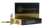 Weatherby 6.5 PRC Ammo 124 Grain Box of 20