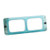 Optivisor No. 3 1.75x Magnification Extra Lens Plate