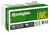 Remington UMC .45 ACP Ammunition 230 Grain Jacketed Hollow Point Box of 100