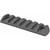 San Tan Tactical M-LOK 7-Slot Picatinny Rail