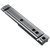 Weaver Top Mount Scope Base #60A Gloss