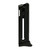 Bersa Thunder 22 LR 10 Round Magazine