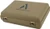 Audere Levitas 30mm Cantilever Scope Mount 0 MOA