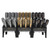 Wheeler 30-Piece Hex/Torx Benchtop Screwdriver Set