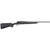 Savage Arms Axis Bolt Action Rifle 270 Winchester 22" Black Barrel Black Frame Black Field Stock