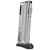 Walther Colt P22 Magazine 10-Round .22 LR