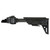ATI Outdoors SKS Stock Black