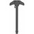 Radian Raptor Charging Handle MPX Black