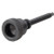 Williams Gun Sight Co. Target Windage Knob, Long