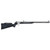 Thompson Center Arms Pro Hunter FX Black Powder Rifle