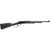 Rock Island Armory All Generation Lever Action 410 Gauge Shotgun 20" Barrel Black
