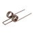 Sprinco AR-15/M4 Enhanced Hammer Spring