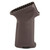 Magpul MOE AK Grip Polymer Black