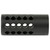 Tactical Solutions Trail-Lite Compensator 0.900" 1/2x28 Thread Black - Image 3
