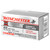 Winchester Super-X .22 WMR Ammo 40 Grain JHP Box of 50