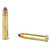 Winchester Super-X .22 WMR Ammo 40 Grain JHP Box of 50