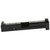 Springfield Armory XD 9mm 4" Slide Assembly