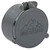 Butler Creek Flip-Open Scope Cover #27 46.7mm