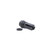Breek Arms 3FO Flash Hider 223/5.56 1/2x28 Thread