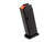Glock Factory Magazine Glock 43X, 48 10-Round Polymer Black