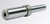 Forster Handheld Outside Neck Turner Pilot .284