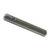 Tandemkross Krosspins Receiver Pins Ruger 10/22 2 Pack