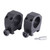 EGW 1 Inch Keystone Rings 0.850 Inch Low