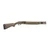 Mossberg 940 Thunder Ranch Semi Automatic 12 Gauge Shotgun 18.5" Brown Cerakote Barrel