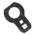 PRI Barrel Nut Wrench DPMS LR-308