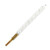 Kleen-Bore .17/.177 Caliber Smallbore Cotton Bore Mop