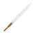 Kleen-Bore .17/.177 Caliber Smallbore Cotton Bore Mop