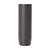 Radical Firearms CS-3 Compact Suppressor 7.62mm 5/8x24 Hub Mount Black - Image 1
