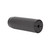Radical Firearms CS-3 Compact Suppressor 7.62mm 5/8x24 Hub Mount Black - Image 2