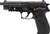 SIG P226 9mm Luger Pistol 5" Barrel 15+1 Round Night Sights