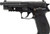 SIG P226 9mm Luger Pistol 5" Barrel 15+1 Round Night Sights