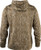 MO BOTTOMLAND X-LARGE*BROWNING TECH HOODIE LS - Image 2