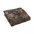 Allen Conceal'r Mesh Netting 12' x 56" Realtree Edge Camo