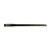 Faxon Firearms FX7 8.6 Blackout 16 Inch Medium Sporter Barrel
