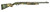 Mossberg 835 Ulti-Mag Lever Action 12 Gauge Shotgun 24" Barrel Mossy Oak Obsession