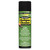 Remington Shotgun Cleaner 18 oz