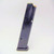 Bersa Thunder 40 Handgun Magazine 13 Round Black