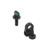 Meprolight AR-15 Peep A1/A2 4 Dot Rear Sight Set Black