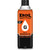 Kano Labs Kroil Penetrant with Graphite 13 oz Aerosol