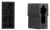 Tacfire TL021 Vise Blocks AR-15 Polymer Black