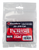 Kleen-Bore Cotton Flannel Patches 1.25 Inch Square .22-.270 Caliber 100 Count Kleen-Bore Cotton Flannel Patches 1.25 Inch Square .22-.270 Caliber 100 Count