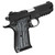 Kimber KDS9c 9mm 4.09" Barrel 10+1 Round Black
