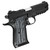 Kimber KDS9c 9mm 4.09" Barrel 10+1 Round Black