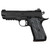 Kimber KDS9c 9mm 4.09" Barrel 10+1 Round Black